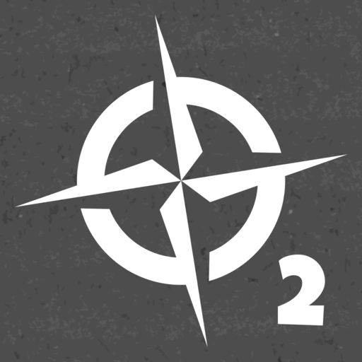 Cracked Ios Mac App Store Apps Free Download Appcake