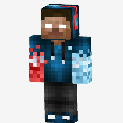 Free Movies Tv Shows Apps On Google Play