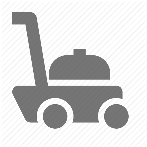 Lawn Icons Free Icons