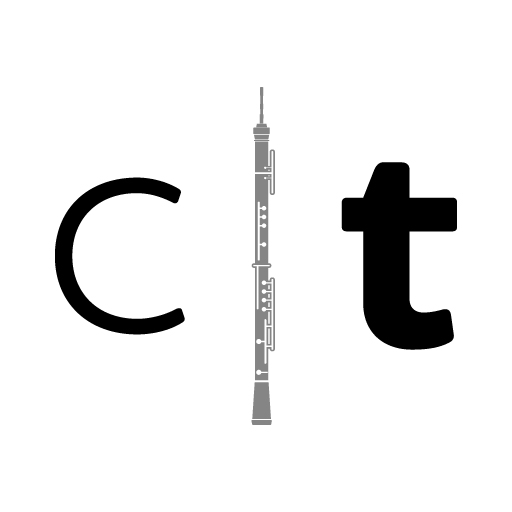 Family Concert Music Maker Faire Classical Tahoe