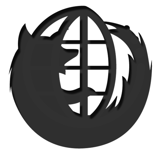 Firefox Icon