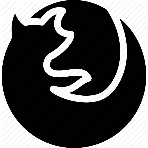 Browser, Business, Communication, Connection, Creative, Ecommerce