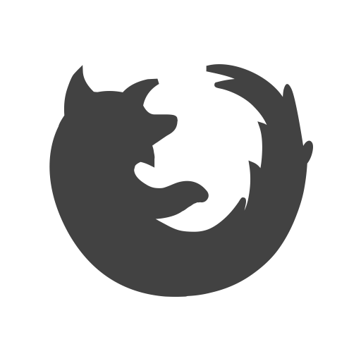 Browser, Firefox, Internet, Mozilla, Page, Site, Website Icon