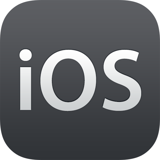 Dni Customer Support Email Support