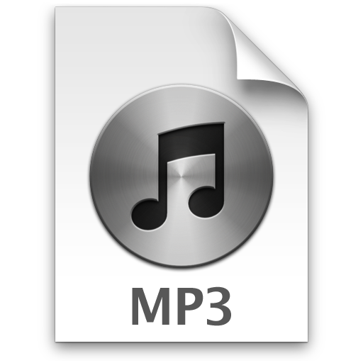 Itunes Icon