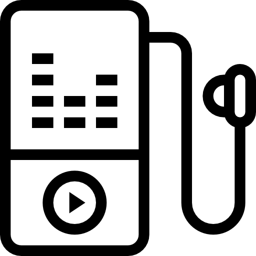 Player Icons Free Download