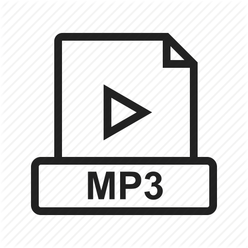 Ipod, Media, Player, Portable, Technology Icon