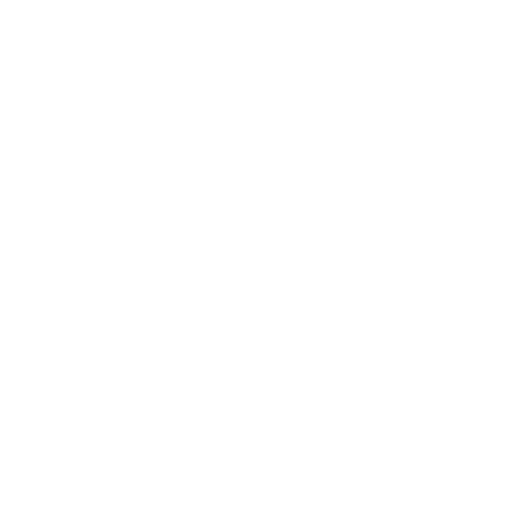 White Mpg Icon