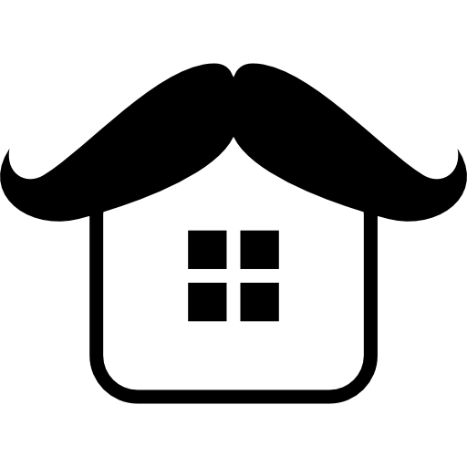 Mr Real State Icons Free Download