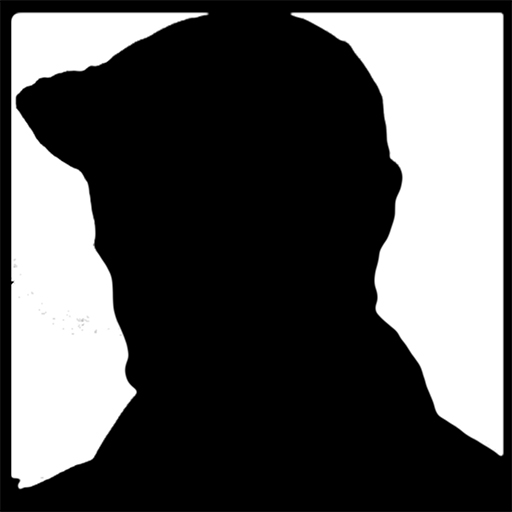 Mrhaircut Icon Mr Haircut