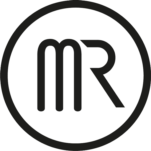 Weingut Martin Reinfeld