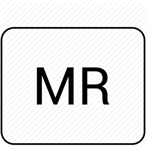 Calculator, Function, Math, Mr Icon