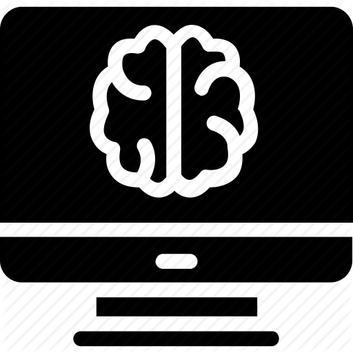 Brain Aneurysm, Mri Diagnosing, Mri Examining, Mri Scan, Mri Scan