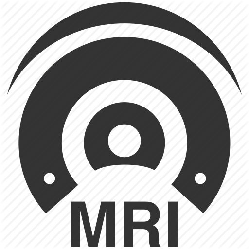 Checker, Consultation, Counseling, Medical, Medical Equipment, Mri