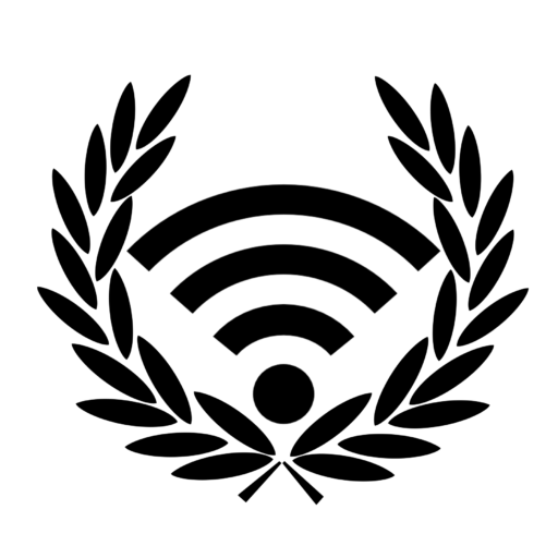 Why I Use A Macbook An Ode To Dos Snobs Bionicrocky