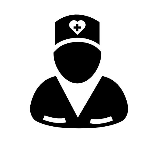 Sharing Icons For Your Projects