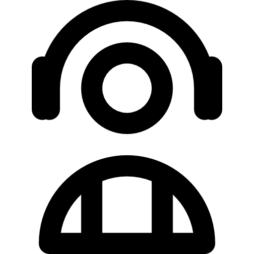 Marshall, Paper, File, Document, Ms, Dos, Batch Icon