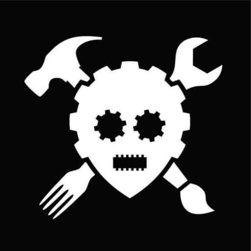 Cropped Ms Icon Maker Station