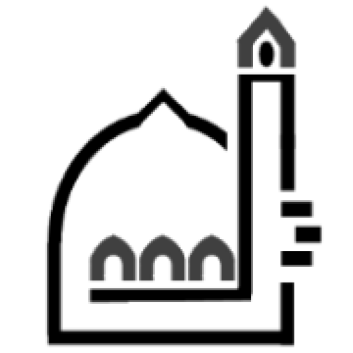 Cropped Cropped Ms Icon Go Masjid