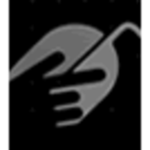 Cropped Ms Icon Campaigntrackly