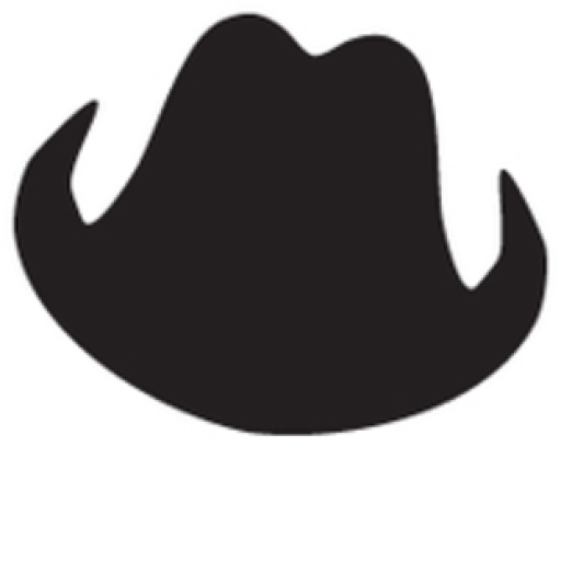 Cropped Ms Icon Kernel Cobs