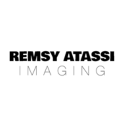 Cropped Ms Icon Remsy Atassi Imaging