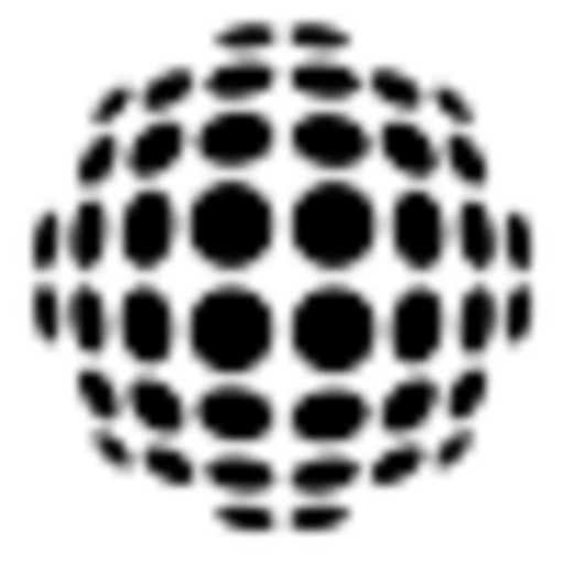 Cropped Ms Icon Mcsi