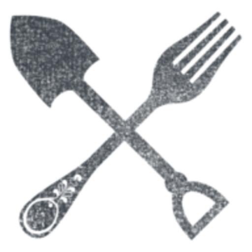 Cropped Ms Icon West Virginia Farmers Market Association