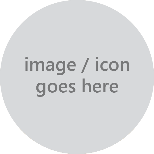 Image Icon Goes Here