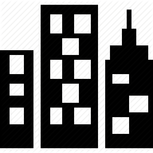 Microsoft Building Icon Images