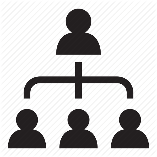 Ms Project Icon Wancha Reddit Relationships