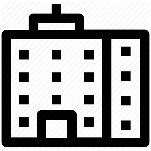 Icon Office Huge Freebie! Download For Powerpoint