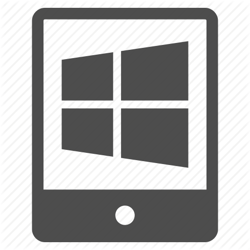 Cell Phone, Communication, Microsoft, Mobile, Ms, Office, Phone