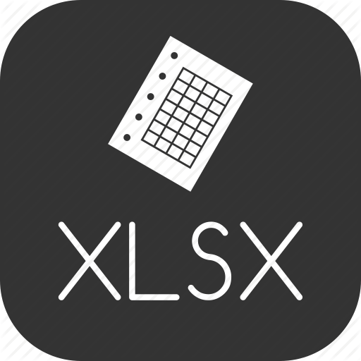 Document, Excel, File, Formula, Kingsoft, Microsoft, Office