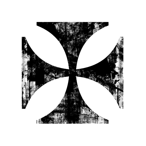 Ms Paint Shenanigans Anyone Steemit