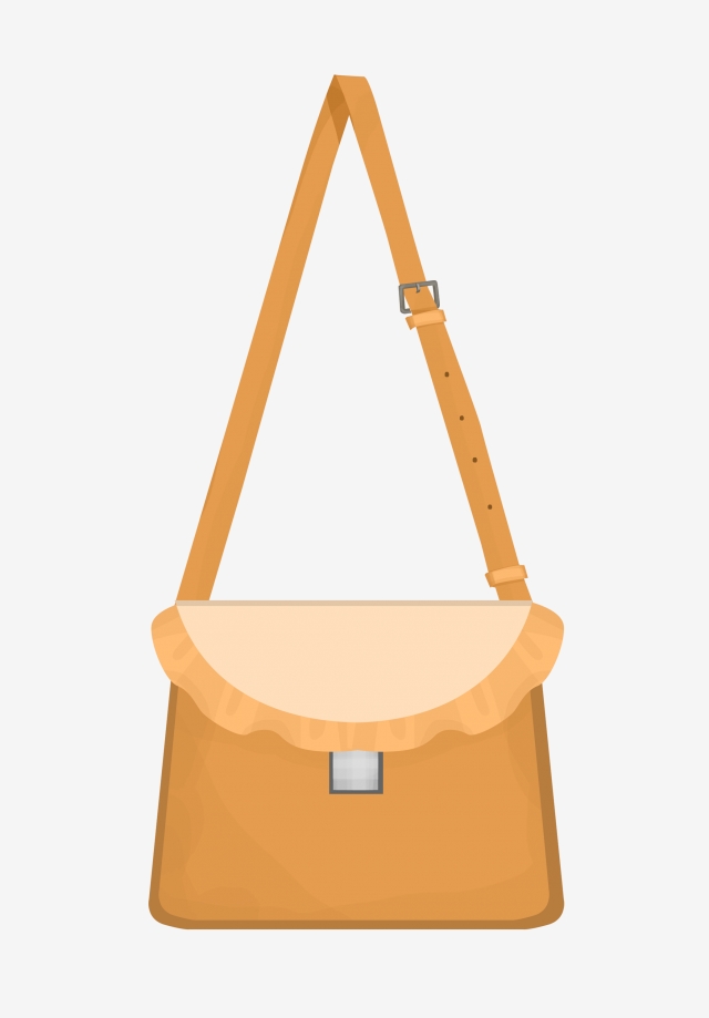 Ms Messenger Bag Icon, Bag Clipart, Handbag, Ms Clipart Png