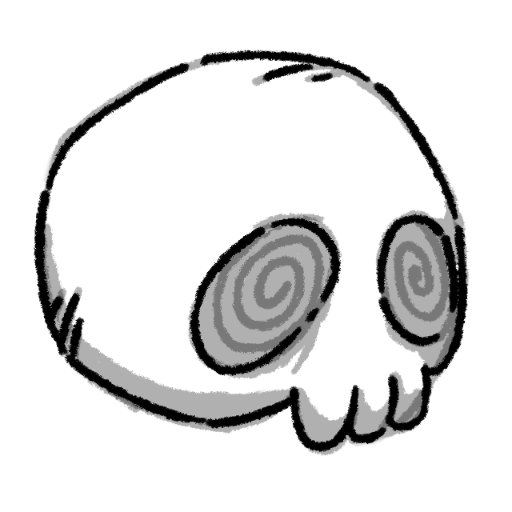 Shable On Twitter Drawing On Ms Paint! I Loved This Little