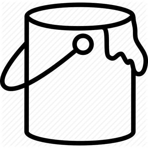 Collection Of Free Paint Drawing Ms Download On Ui Ex