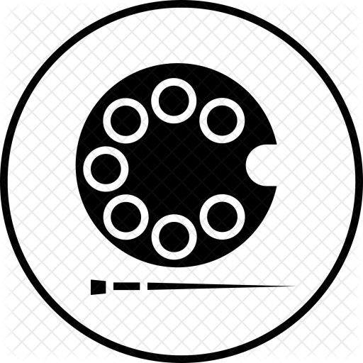 Collection Of Free Paint Drawing Sketch Download On Ui Ex