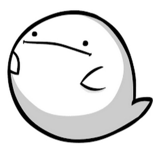 Lollipop Icon Ms Paint Uwu Object Shows Amino