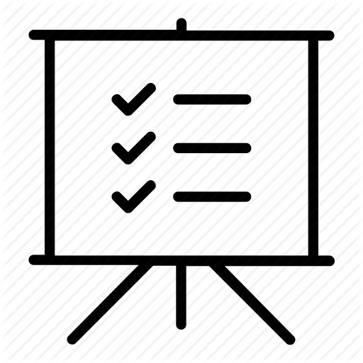 Transparent Check Ppt Transparent Png Clipart Free Download