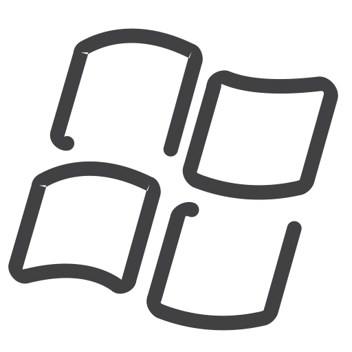 Windows Icon
