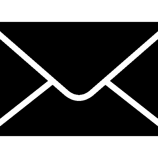 Msg Icon Png Png Image