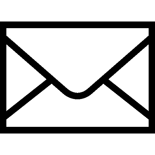 Msg Icon Png Png Image