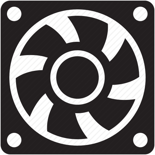 Upravlenie I Regulirovka Kulera Na Noutbuke