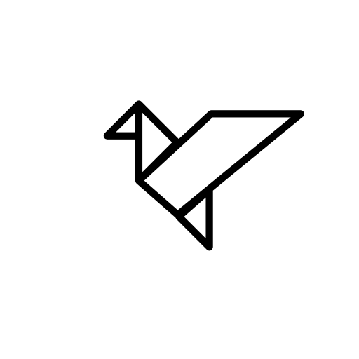 Sharing Icons For Your Projects