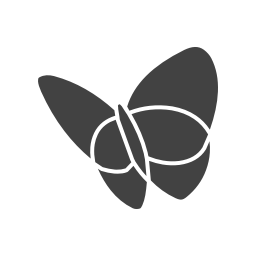 Msn Icon Free Of Social Media Logos Ii Glyph