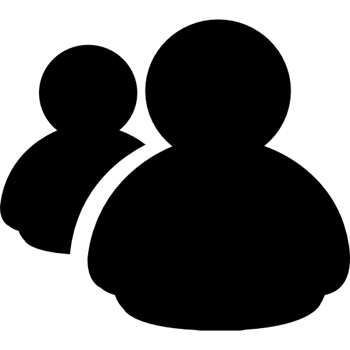 Msn Messenger Logo Icons Free Download