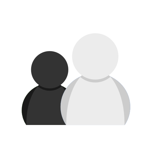 Msn Icon Download Free Icons