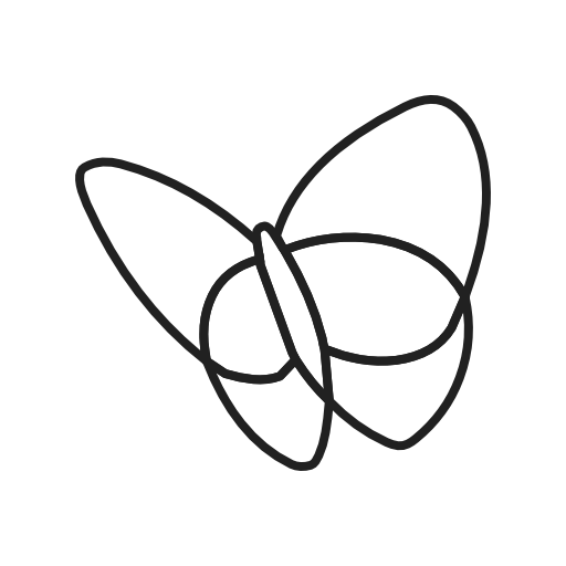 Msn, Social Network Icon Free Of Social Media Logos I Linear